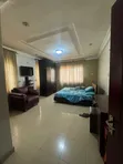 Furnished 4-Bedroom Block of Flats for Rent in Wuse Zone - 3