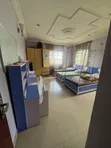 Furnished 4-Bedroom Block of Flats for Rent in Wuse Zone - 4