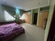 Furnished 4-Bedroom Block of Flats for Rent in Wuse Zone - 5