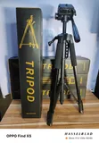 Strong Camera and Phone Tripod Stand - 1