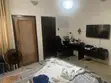 1 Bedroom Shared Apartment for Rent in Agungi - 1