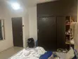 1 Bedroom Shared Apartment for Rent in Agungi - 2