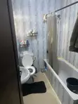1 Bedroom Shared Apartment for Rent in Agungi - 3