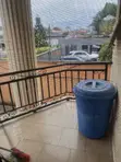 1 Bedroom Shared Apartment for Rent in Agungi - 4