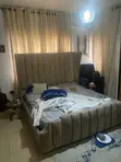 1 Bedroom Shared Apartment for Rent in Agungi - 5