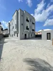 1-Bedroom Apartment da ake siyarwa a Abraham Adesanya Estate, Ajah - 2