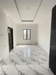 1-Bedroom Apartment da ake siyarwa a Abraham Adesanya Estate, Ajah - 4