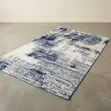 Persian Turkey Rug - 4x6ft, 5x7ft, 7x10ft - 1