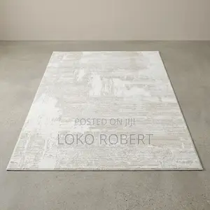 Persian Turkey Rug - 4x6ft, 5x7ft, 7x10ft