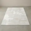 Persian Turkey Rug - 4x6ft, 5x7ft, 7x10ft - 2