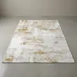Persian Turkey Rug - 4x6ft, 5x7ft, 7x10ft - 3
