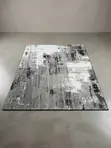 Persian Turkey Rug - 4x6ft, 5x7ft, 7x10ft - 4