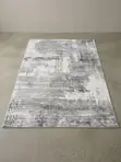 Persian Turkey Rug - 4x6ft, 5x7ft, 7x10ft - 5