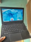 Lenovo 100e Laptop 4GB RAM AMD A8 60GB SSD - 2