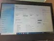 Lenovo 100e Laptop 4GB RAM AMD A8 60GB SSD - 3
