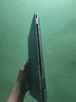 Lenovo 100e Laptop 4GB RAM AMD A8 60GB SSD - 5