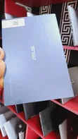 Asus 1015E Laptop - 8GB RAM, 128GB SSD, Intel Core i3 - 1