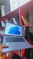 Asus 1015E Laptop - 8GB RAM, 128GB SSD, Intel Core i3 - 3