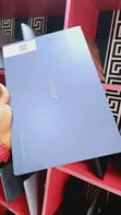 Asus 1015E Laptop - 8GB RAM, 128GB SSD, Intel Core i3 - 4