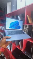 Asus 1015E Laptop - 8GB RAM, 128GB SSD, Intel Core i3 - 5