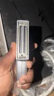 GE E8C-RS Endocavitary Ultrasound Probe - 1