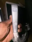 GE E8C-RS Endocavitary Ultrasound Probe - 2