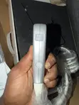 GE E8C-RS Endocavitary Ultrasound Probe - 3