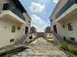 5 Bedroom Duplex Don Sayi a Asokoro - 1