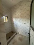 5 Bedroom Duplex Don Sayi a Asokoro - 2