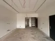 5 Bedroom Duplex Don Sayi a Asokoro - 3