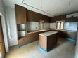 5 Bedroom Duplex Don Sayi a Asokoro - 4