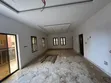 5 Bedroom Duplex Don Sayi a Asokoro - 5