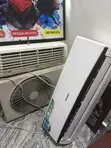 Skyrun Split System Air Conditioner - 2