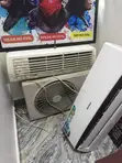 Skyrun Split System Air Conditioner - 3