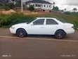Toyota Camry LE 2022 White - 2