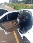 Toyota Camry LE 2022 White - 5