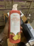 Bigblow Korean Body Wash Clearance - 1000ML - 2