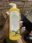 Bigblow Korean Body Wash Clearance - 1000ML - 3