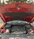 2023 Mercedes-Benz GLE350 Coupe - Kai Tsaye Daga Belgium - 2