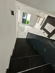 5 Bedroom Fully Detached Duplex with BQ in Lekki Palm City - 2