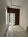 5 Bedroom Fully Detached Duplex with BQ in Lekki Palm City - 3