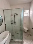 5 Bedroom Fully Detached Duplex with BQ in Lekki Palm City - 4
