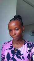Experienced Igbo House Help - Live-in/Part-time - 1