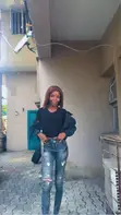 Experienced Igbo House Help - Live-in/Part-time - 3