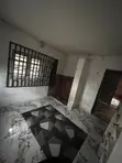 2 Bedroom Apartment for Rent a Ajadi, Ologuneru - 1