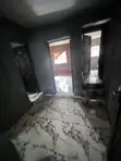 2 Bedroom Apartment for Rent a Ajadi, Ologuneru - 2