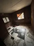 2 Bedroom Apartment for Rent a Ajadi, Ologuneru - 3
