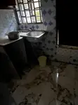 2 Bedroom Apartment for Rent a Ajadi, Ologuneru - 4