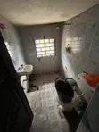 2 Bedroom Apartment for Rent a Ajadi, Ologuneru - 5