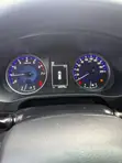 Toyota Hilux 2020 V6 Baki - 3